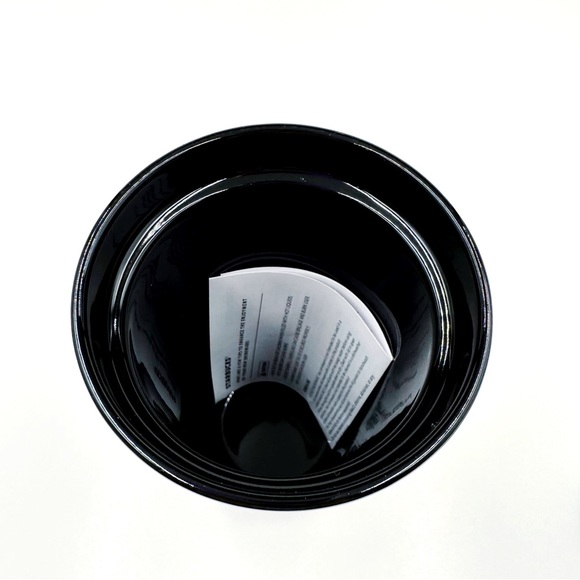 Starbucks Immersive Florals Ceramic Travel Coffee Tea Mug Colorful Summer Cup - Picture 4 of 6